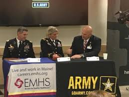 Susan Greenleaf, PHR