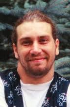 Carson Celebration of Life Center