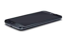 Simply provide us your lg optimus l90 d415 imei and current service provider. L Series L 90 Pantalla True Ips De 4 7 Dual Core Diseno Renovado Lg Colombia