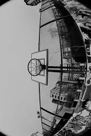 Not Found Mickael Jordan Panier Basketball Photographie Noir Et Blanc