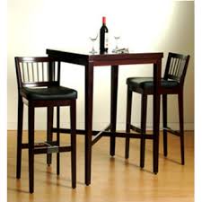 This bar set is crafted from an aluminum frame with an intricated tabletop design that echoes to the chair back. Pub Tables Stool Sets For The Bar Game Room Or Kitchen At Great Prices Kitchen Accessories Unlimited