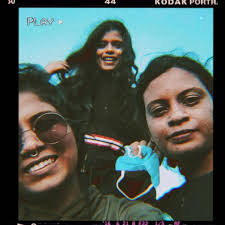 Thaachooty💫 (@suryaganthi_pennu) • Instagram photos and videos