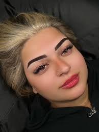 Adding onto all the business posts! Hello, I'm Robyn and I own R&Я Beauty  based in Stratton. I have been in the industry for 5 years and I'm fully  qualified in gel