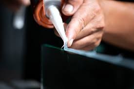 We did not find results for: How To Remove Silicone Waterproof Caulking Restoration