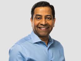 Ocugen seeks its One Shining Moment