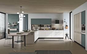 We did not find results for: Stosa Infinity Modern Kitchen Cabinets And Furniture Stosa Cucine