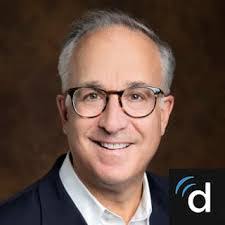 Rosanne Bowen's Instagram, Twitter & Facebook