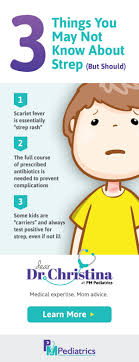 Visit Dear Dr Christina To Keep Reading With Images Kids Health Pediatric Patients