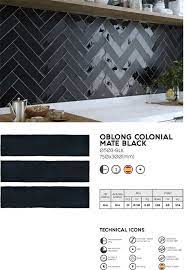 Welcome 2020 Bathroom Feature Wall Kitchen Feature Wall Bathroom Feature Wall Tile
