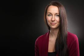 Sie können uns hier dokumente zu ihrer bewerbung hochladen. Bewerbungsfotos Berlin Businessportraits Fur Deinen Erfolg