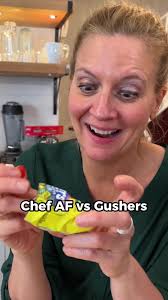 Amanda Freitag Lemon