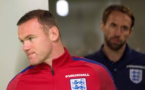 Wayne Rooney joins FA campaign to help keep children in football safe