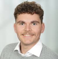 100+ "Tommy Horner" profiles