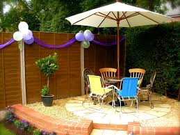 The fabulous design potential of a great diy backyard deck is absolutely limitless. 8 Backyard Design Designs Tips Land Con