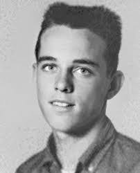 Missy Hunt's Instagram, Twitter & Facebook