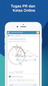 Sman 2 tasikmalaya masukkan nama pengguna dan kata sandi sembunyikan password. Download Sma Negeri 10 Tasikmalaya Apk Latest Version App By Sekolah Pintar Indonesia For Android Devices