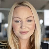 Mark Derryberry Email & Phone Number