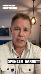 We adore you @spencergarrett1! Thanks for being our ally. , Join Spencer by  making your own video and tagging @2024newvoices. * * * * #2024newvoices  #newvoices #spencergarrett #jewishally ...