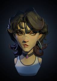 Emely Jiménez (emyjm99) — Perfil