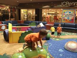 Kidgits Indoor Playground At The Rockaway Mall Morris County Indoor Play Area Jersey Family Fun Indoor Play Areas Indoor Playground Kids Play Area