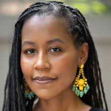 In Conversation: On Monster in the Middle: A Novel & The Final Revival of  Opal & Nev