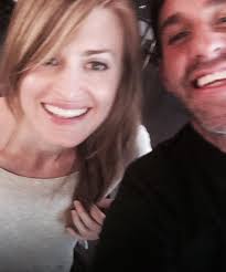 Profile for Derek Smart Hollywood