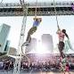 TYR Wodapalooza Miami event image