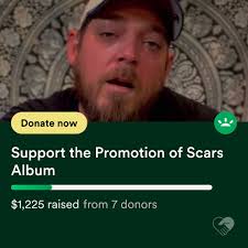 Ben Brock Music 的Instagram photo • Feb 20, 2025 at 2:01 PM