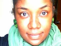 Fundraiser for Torri Brown by Tiffany Ryan : Help Torri get her BS.