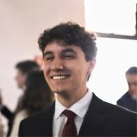 70+ "Daniel Thome" profiles