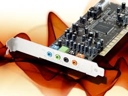 A lithium button cell provides the power and a leaf switch closes when the card is opened, turning the music on. Practical Test Measurement Sound Cards For Data Acquisition In Audio Measurements Audioxpress
