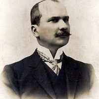 Miguel Abadía Méndez (1867–1947)