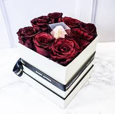 Maybe you would like to learn more about one of these? Saint Aymes Saintaymes Instagram Photos And Videos