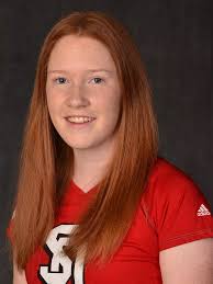 2016-17 Women's Tennis Roster