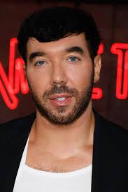 Southern Baptist Sissies (2013)