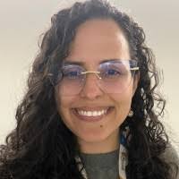 1100+ "Da Silva Diniz" profiles