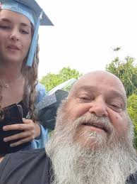 For more information about these companions,inbox Sterling's Peke