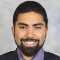 Bruce Siegel Email & Phone Number