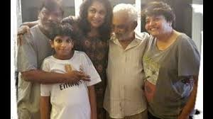Actress Ramya Krishnan Family Unseen Personal Video Youtube He seeks to rediscover his manhood with the help of a newfound friend, jacob, learning to pick up girls at bars. actress ramya krishnan family unseen personal video