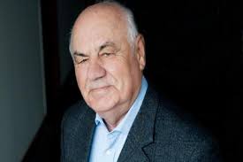 Moisiu: Serbia relies