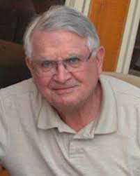 Greater Seattle Funeral Home Obituraries