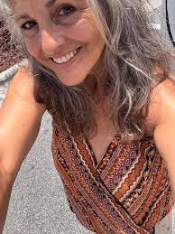 Whoa daddy ! Let's not rush into things, I hardly know you :)