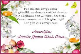 Hamide Adli Kullanicinin Hatice S Board Panosundaki Pin Anneler Gunu Anne Anneler Gunu Fikirleri