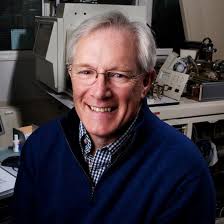 Committees, Working Groups, and Councils