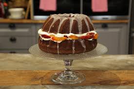 televizyon dunyasi panosundaki pin