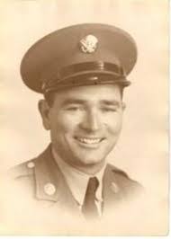 Mary Adkison's Instagram, Twitter & Facebook