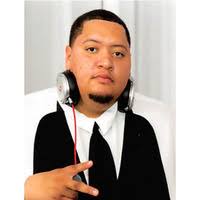 Obituary information for Thomas Thierry