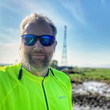 Cycle 300 Miles in June