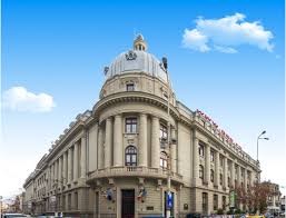 Facultatea de matematica şi informatică. Alege Un Lider Si Vei Deveni Un Lider Admitere 2019 La Ase Hotnews Mobile