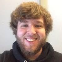 Zach South's Instagram, Twitter & Facebook